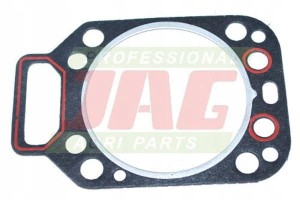 JAG99-0463 USZCZELKA GŁOWICY 1,15MM FENDT/MWM F183200210052