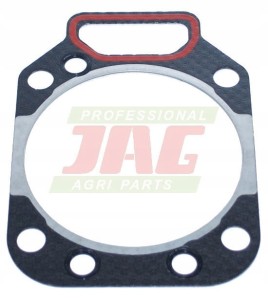 JAG99-0465 USZCZELKA GŁOWICY