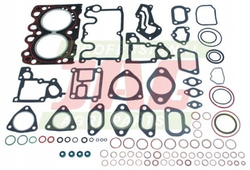 1a8244378295bed2d177e1ae4ab24206.jpg