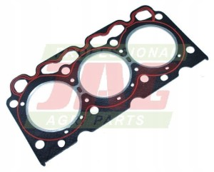 JAG99-1291 USZCZELKA GŁOWICY DEUTZ F3L1011 1.55MM 04176489