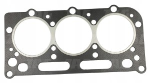 JAG99-1251 USZCZELKA GŁOWICY CYLINDRA