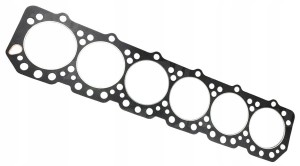 JAG99-0464 USZCZELKA GŁOWICY R48291