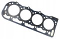 b1754370de58bd805c3518869bfcb667.jpg