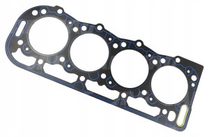JAG99-1276 USZCZELKA GŁOWICY
