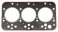 ef7c4030244e7485441f69a915892fec.jpg