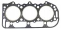 3ad7c85bf5f350ec4590e19d1d3e5375.jpg