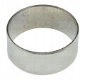 4651c02431fe6a6ed1009f2457cf3f55.jpg