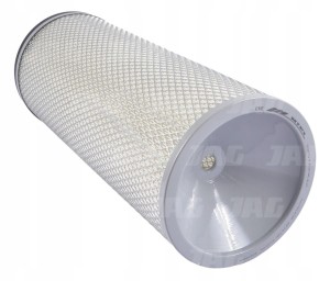 AR95759 FILTR POWIETRZA WEWNĘTRZNY HIFI