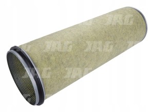JAG62-0026 FILTR POWIETRZA WEWNĘTRZNY HIFI
