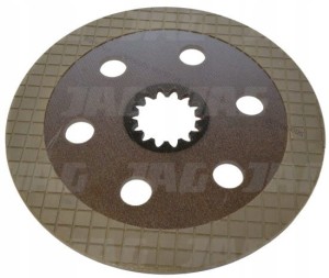 47126358 TARCZA HAMULCOWA CARLISLE