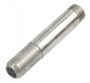 3044493R2 PROWADNICA ZAWORU