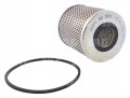8965b1c1b94fc94481b2c398e46e11dc.jpg