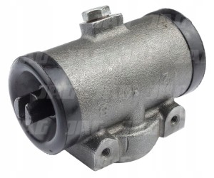 F184108150140 CYLINDEREK HAMULCOWY