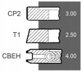 b3ec515cf1799ca696438449aa434d69.jpg