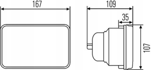 a603bf9469ba5731aa196cd9e990efed.jpg