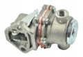 d2130e9421ea09fc95fcb86468f3d0de.jpg