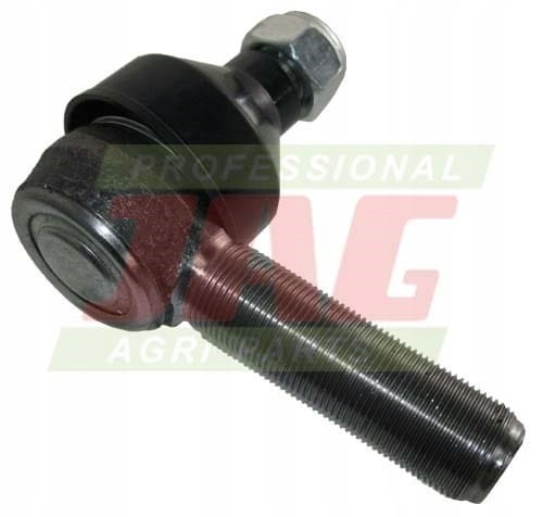 ccb800fec67ef26c32f80bc239077626.jpg