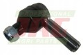 8d9d7ae81168caf2d126b480780b3adc.jpg