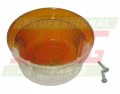 aeae81d754bec988a854d11a4946c0cb.jpg