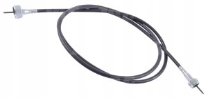 1500492C1 LINKA 1500492C1.01