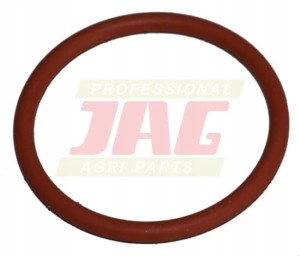 ORING ORG T19687