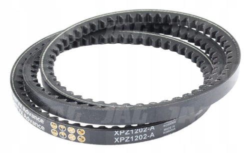 dcc80a6c0bf85d7086daa05b924fc0a0.jpg