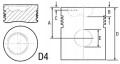 bac4ec8c61bdd1dba3036e9908dd018d.jpg