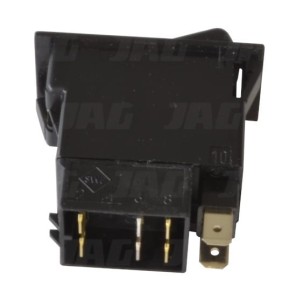 010153 WŁĄCZNIK ORYGINAŁ CLAAS