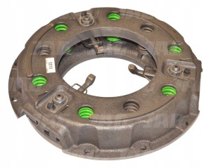 Z805.230.052.000 TARCZA DOCISKOWA SPRZĘGŁA KAWE