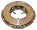 ac743253ccd72a22684a4f46601fc732.jpg