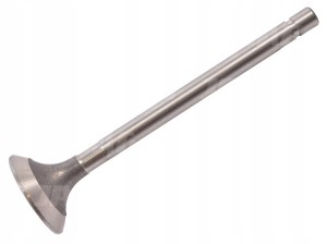 ZAWÓR WYDECHOWY A05-09002 D37M-1007015W/D29/