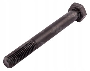 54/21-152/8 ŚRUBA M12X100