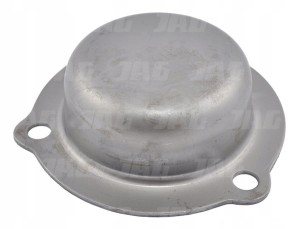 POKRYWA ZWOLNICY 50/52-803/2 /E14/