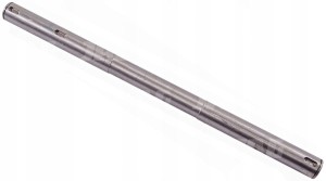50/42-701/0 WAŁEK PEDAŁÓW