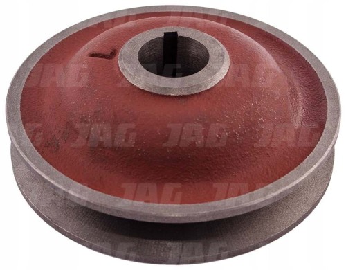dce82a89adfa194a71c47abe84efd7ae.jpg