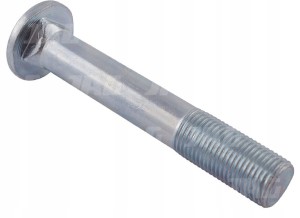 50/01-387/2 ŚRUBA OBCIĄŻNIKA KOŁA 16X1.5X105MM