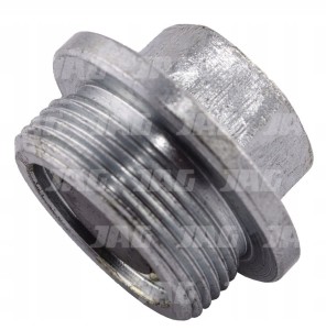 46/41-823/0 KOREK SPUSTOWY