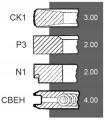 3de68bc29a572b094ac4020a91d1644c.jpg