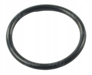 R26863 ORING ORYGINAŁ JOHN DEERE