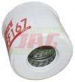 5398ef009eb037fef49aed1219c13260.jpg