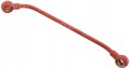 c5e0983cae8d1f2d1b03e4773d99ea0f.jpg