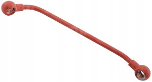 42/15-203/0 PRZEWÓD POMPY ZASILAJĄCEJ