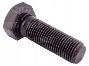 0096803 ŚRUBA KOŁA ZAMACHOWEGO UNC 1/2"X1.1/2"