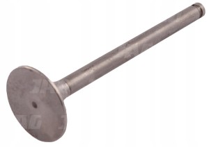 31431761 ZAWÓR WYDECHOWY