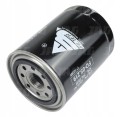 c9a386de2f477e57a1e86c0d85de1961.jpg