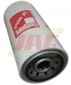 JAG60-0013 FILTR OLEJU FLEETGUARD
