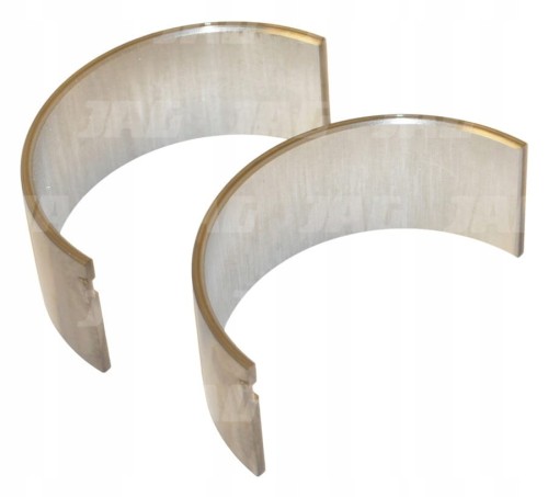 40e38eb26f8db346daf1de3d40328ec8.jpg