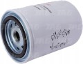 82af76b9ba94dcc328b34f260dc430d1.jpg
