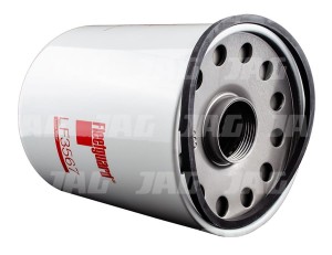 JAG60-0028 FILTR OLEJU FLEETGUARD