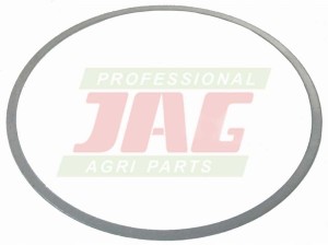 02232963 PODKŁADKA DYSTANSOWA